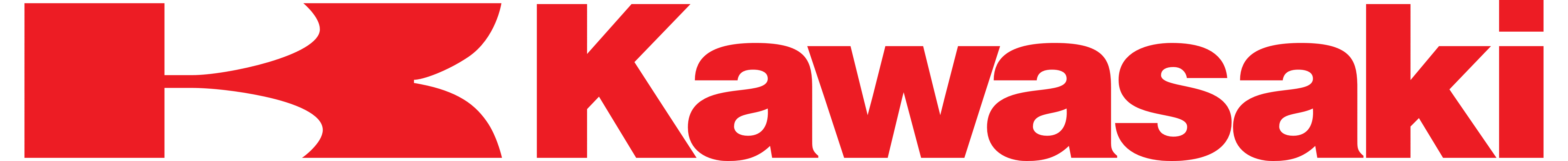 Kawasaki_logo_symbol