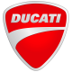 Ducati-Logo